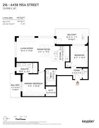 216 6438 195A STREET - thumbnail 40
