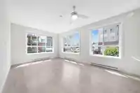 216 6438 195A STREET - thumbnail 5