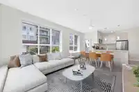 216 6438 195A STREET - thumbnail 6