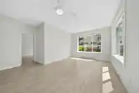 216 6438 195A STREET - thumbnail 8