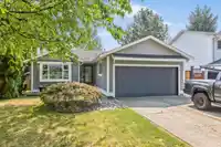 17392 61A AVENUE - thumbnail 1