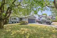 17392 61A AVENUE - thumbnail 2