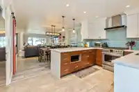 17392 61A AVENUE - thumbnail 11