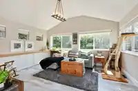 17392 61A AVENUE - thumbnail 13