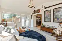 17392 61A AVENUE - thumbnail 14
