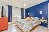 17392 61A AVENUE - thumbnail 15