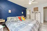 17392 61A AVENUE - thumbnail 16