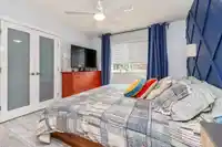 17392 61A AVENUE - thumbnail 17