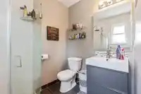 17392 61A AVENUE - thumbnail 19