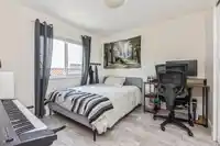 17392 61A AVENUE - thumbnail 20