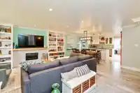 17392 61A AVENUE - thumbnail 3