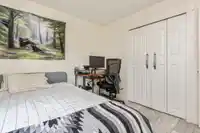 17392 61A AVENUE - thumbnail 21