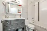 17392 61A AVENUE - thumbnail 22