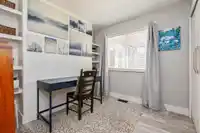 17392 61A AVENUE - thumbnail 23