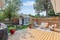 17392 61A AVENUE - thumbnail 24