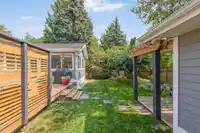 17392 61A AVENUE - thumbnail 25