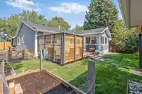17392 61A AVENUE - thumbnail 26