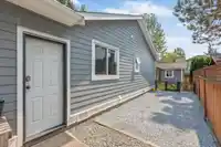 17392 61A AVENUE - thumbnail 27