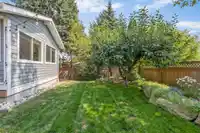 17392 61A AVENUE - thumbnail 28