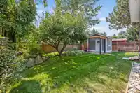 17392 61A AVENUE - thumbnail 29