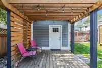 17392 61A AVENUE - thumbnail 30