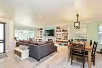 17392 61A AVENUE - thumbnail 4