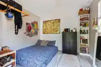 17392 61A AVENUE - thumbnail 31