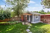 17392 61A AVENUE - thumbnail 32