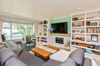 17392 61A AVENUE - thumbnail 5