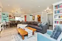 17392 61A AVENUE - thumbnail 6