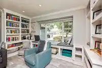 17392 61A AVENUE - thumbnail 7
