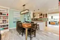 17392 61A AVENUE - thumbnail 8