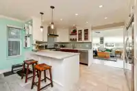 17392 61A AVENUE - thumbnail 9