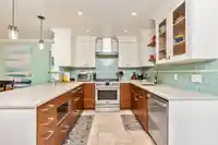 17392 61A AVENUE - thumbnail 10