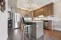 408 19228 64 AVENUE - thumbnail 12