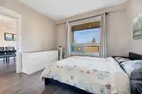 408 19228 64 AVENUE - thumbnail 15