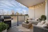 408 19228 64 AVENUE - thumbnail 18