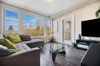 408 19228 64 AVENUE - thumbnail 3
