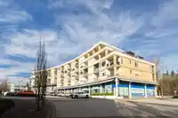 408 19228 64 AVENUE - thumbnail 22