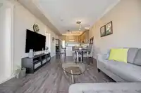 408 19228 64 AVENUE - thumbnail 4
