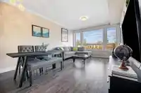 408 19228 64 AVENUE - thumbnail 6