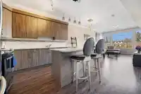 408 19228 64 AVENUE - thumbnail 8