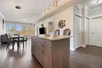 408 19228 64 AVENUE - thumbnail 10
