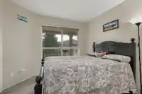 401 13733 74 AVENUE - thumbnail 12