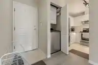 401 13733 74 AVENUE - thumbnail 14