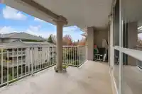 401 13733 74 AVENUE - thumbnail 16