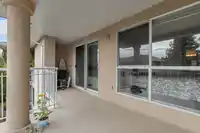 401 13733 74 AVENUE - thumbnail 17