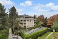 401 13733 74 AVENUE - thumbnail 18
