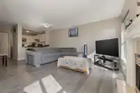 401 13733 74 AVENUE - thumbnail 3