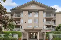 401 13733 74 AVENUE - thumbnail 21